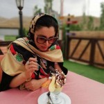 تصویر پروفایل بدون نام