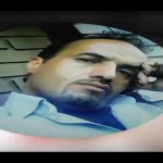 تصویر پروفایل حسن