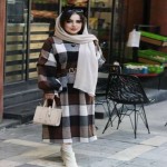 تصویر پروفایل نسرین