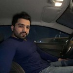 تصویر پروفایل عباس