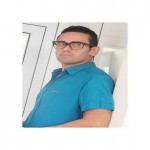 تصویر پروفایل رادین