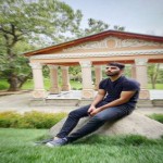 تصویر پروفایل محمد