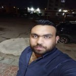 تصویر پروفایل رضا