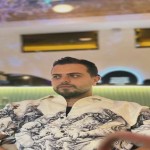 تصویر پروفایل فراز