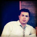 تصویر پروفایل هادی