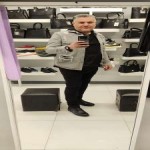 تصویر پروفایل پژمان