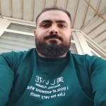 تصویر کاربر با کد 1250095