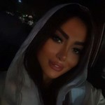 تصویر پروفایل نازی