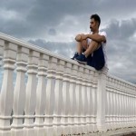 تصویر پروفایل عرفان