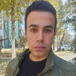 تصویر پروفایل پویا