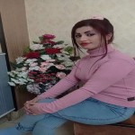 تصویر پروفایل کیمیا