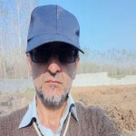 تصویر پروفایل مهدی