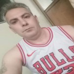 تصویر پروفایل بهزاد