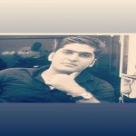 تصویر پروفایل حمید