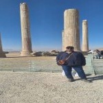 تصویر پروفایل سهیل