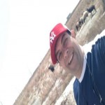 تصویر پروفایل اردلان