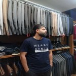 تصویر پروفایل مهدی