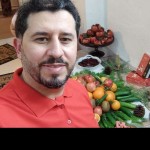 تصویر پروفایل بهروز