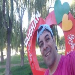 تصویر پروفایل اردلان