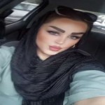 تصویر پروفایل سمیرا