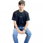 تصویر پروفایل امیررضا