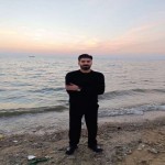 تصویر کاربر با کد 1250448