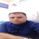 تصویر پروفایل امید