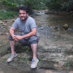 تصویر پروفایل امیرمسعود