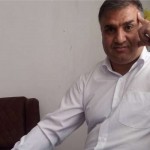 تصویر پروفایل علیرضا