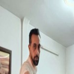 تصویر پروفایل سجاد