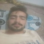 تصویر پروفایل فرهاد