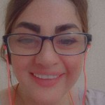 تصویر پروفایل هستی