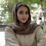 تصویر پروفایل بدون نام