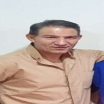 تصویر پروفایل محمد