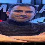 تصویر پروفایل سید هادی