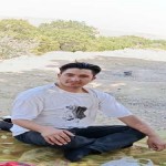 تصویر پروفایل آرمین