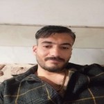 تصویر پروفایل میثم بینا