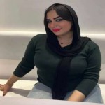 تصویر پروفایل بدون نام