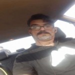 تصویر پروفایل محسن