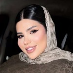 تصویر پروفایل سارینا