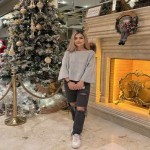 تصویر پروفایل مهشید