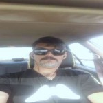 تصویر پروفایل محسن