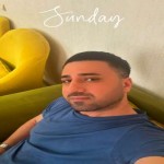 تصویر پروفایل مصطفی