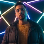 تصویر پروفایل محمد حسن