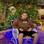 تصویر پروفایل بدون نام