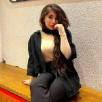 تصویر پروفایل سلینا