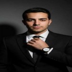 تصویر پروفایل مالک