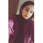 تصویر پروفایل مهسا