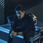 تصویر پروفایل سعيد