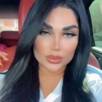 تصویر پروفایل مهسا